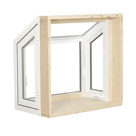 Save On Custom Doors And Windows At Lowes Com