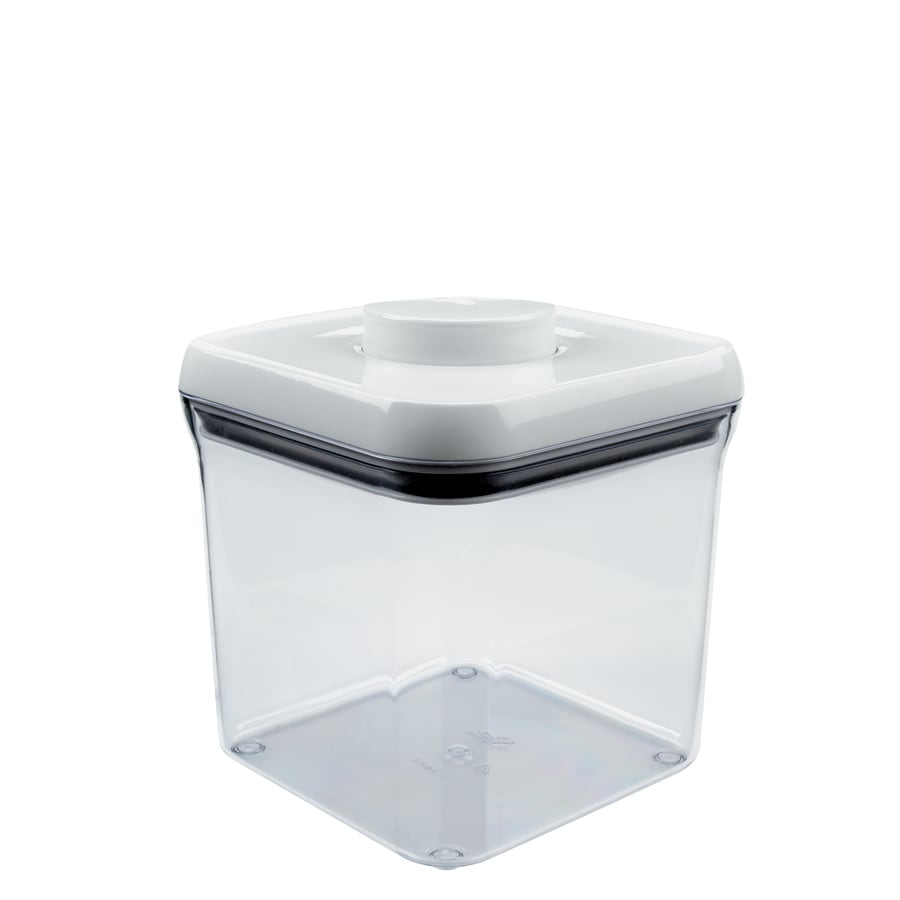 OXO Plastic Food Storage Container at Lowes.com