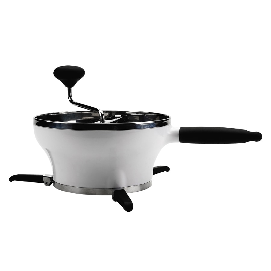 OXO 1071478 Good Grips Food Mill
