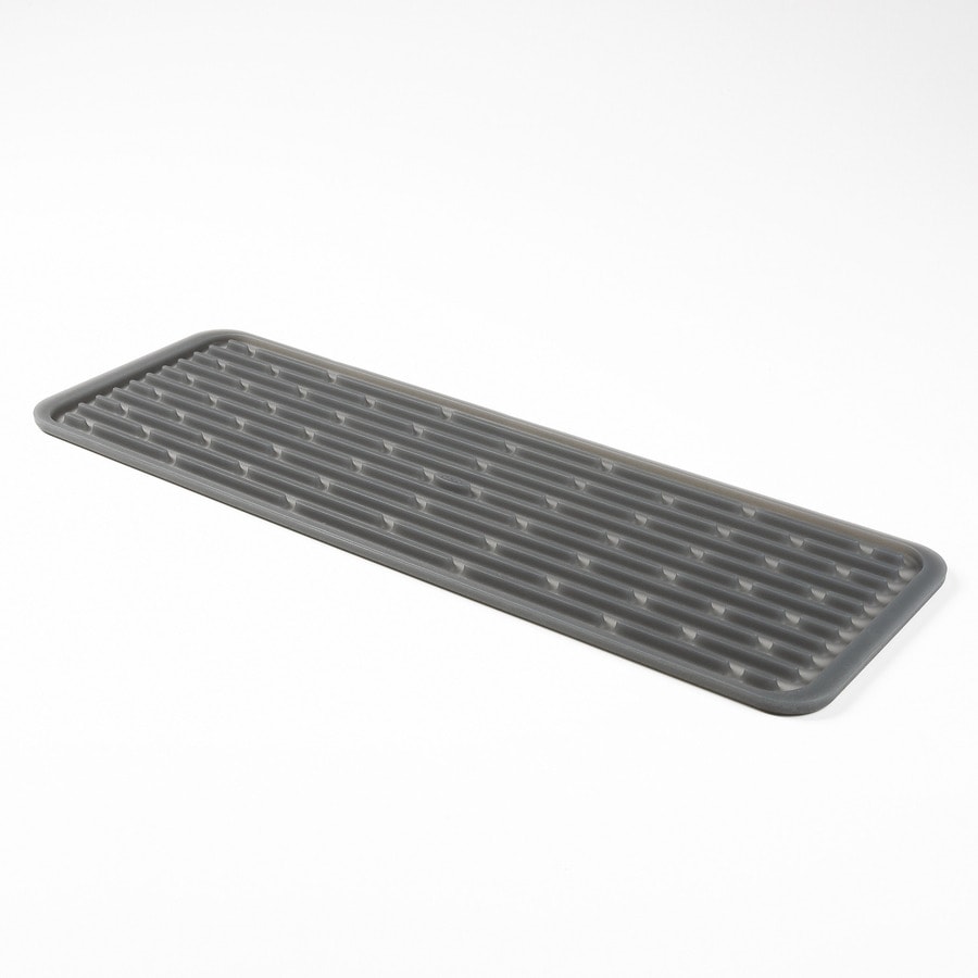OXO 1372100 CC WINE GLASS DRYING MAT