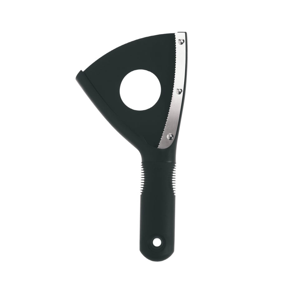 OXO 21181 Black Jar Opener