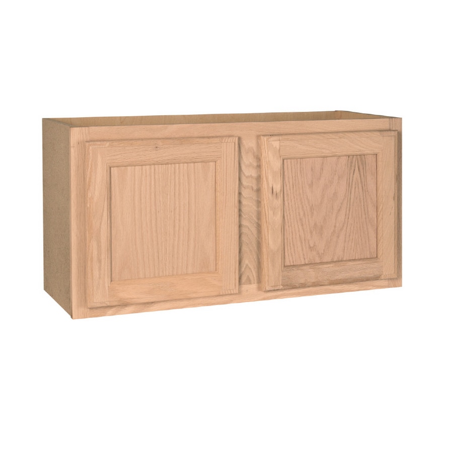 lowes unfinished kitchen cabinets        <h3 class=