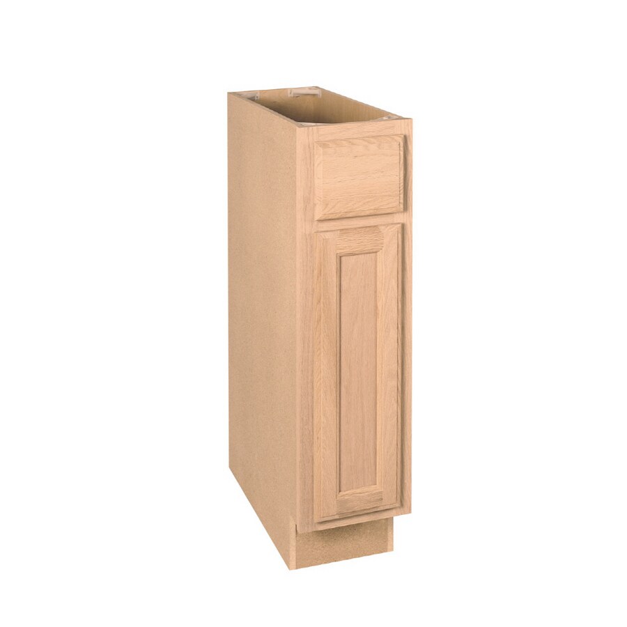 Ideas 70 Of 9 Inch Kitchen Base Cabinet Specialsonlg20ls7d2044778