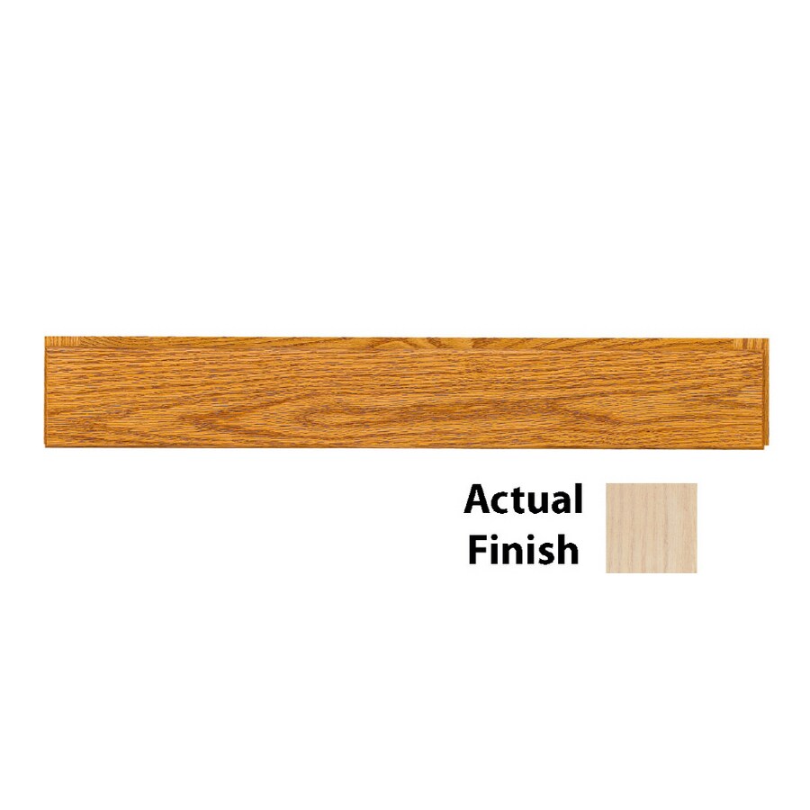 KraftMaid DKD24.COS-MHO1-MU 24"W Cottage Bath Vanity - Thumbnail