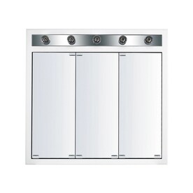 shop medicine cabinets at lowes shop medicine cabinets at lowes