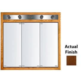 Medicine Cabinets at Lowes.com