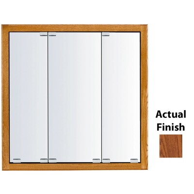 Kraftmaid Classic 36 In X 30 Square Surface Recessed Mirrored - 30 X 36 Mirrored Medicine Cabinet Kraftmaid Classic 36 In X 30 Square Surface Recessed Mirrored - 30 X 36 Mirrored Medicine Cabinet