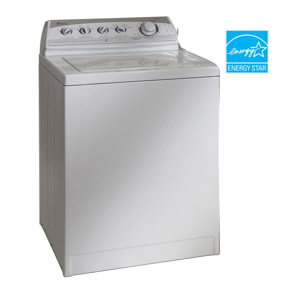 shop-maytag-3-3-cu-ft-oversize-capacity-plus-performa-top-load