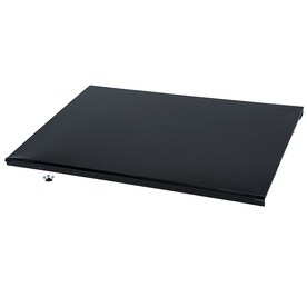 Maytag Liance Parts Accessories At Lowes Maytag Range Side Panel Black