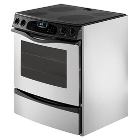 Maytag Liance Parts Accessories At Lowes Maytag Range Side Panel Stainless Steel