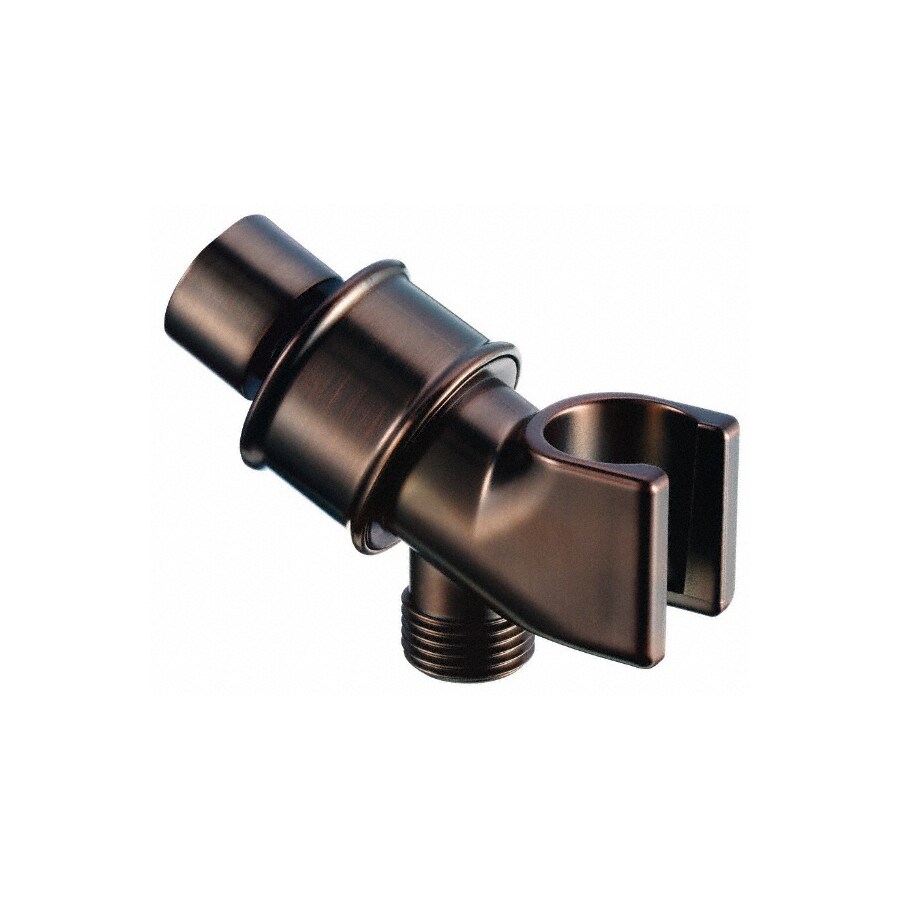 Danze Oil Rubbed Bronze Shower Arm Mount At Com Danze Oil Rubbed Bronze Shower Arm Mount
