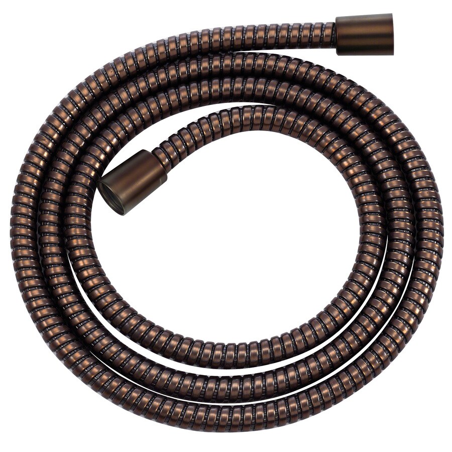 Danze OilRubbed Bronze Hose at