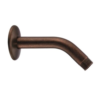 Shower Arm Mount Bronze Bathroom Faucet Accessories At Com - Bronze Shower Arm Mount Shower Arm Mount Bronze Bathroom Faucet Accessories At Com - Bronze Shower Arm Mount