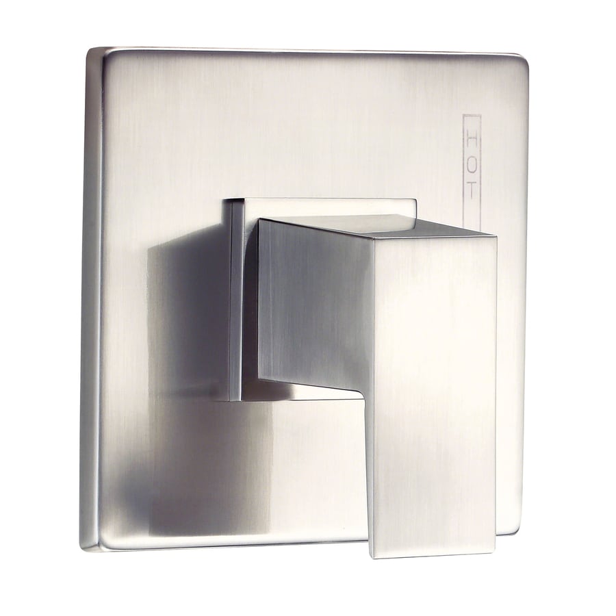 Shop Danze Brushed Nickel Shower Handle at