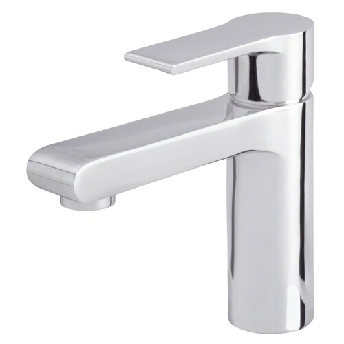 Danze South Shore Chrome 1handle Single Hole WaterSense Bathroom Sink