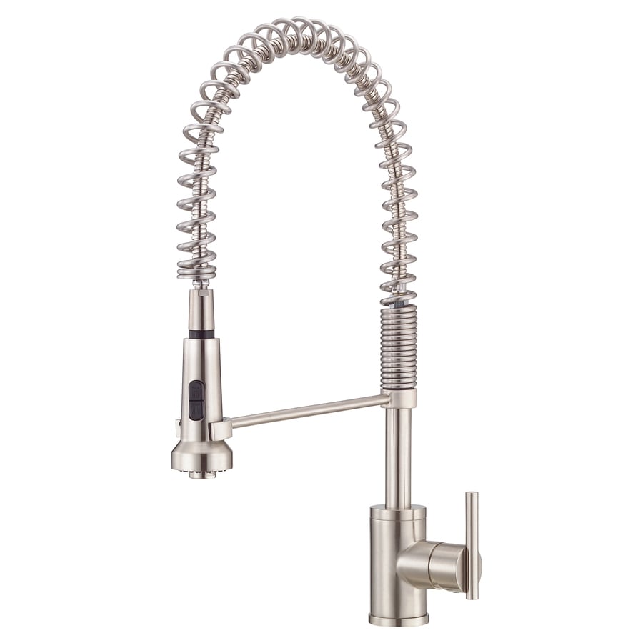 Is Danze Faucets Any Good At Grace Russell Blog   719934812176 