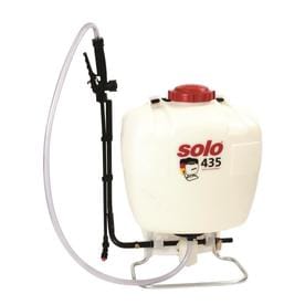 Shop Tank Sprayers & Accessories at Lowes.com Shop Tank Sprayers & Accessories at Lowes.com