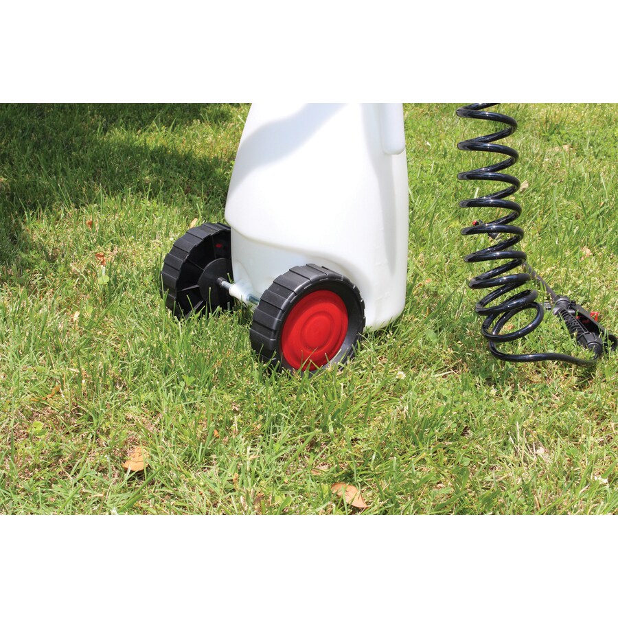 SOLO 453 Tank-Sprayers - View #2