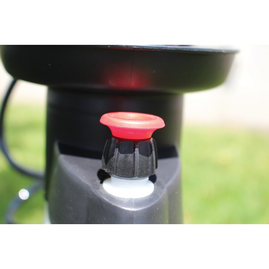 SOLO 453 Tank-Sprayers - View #3