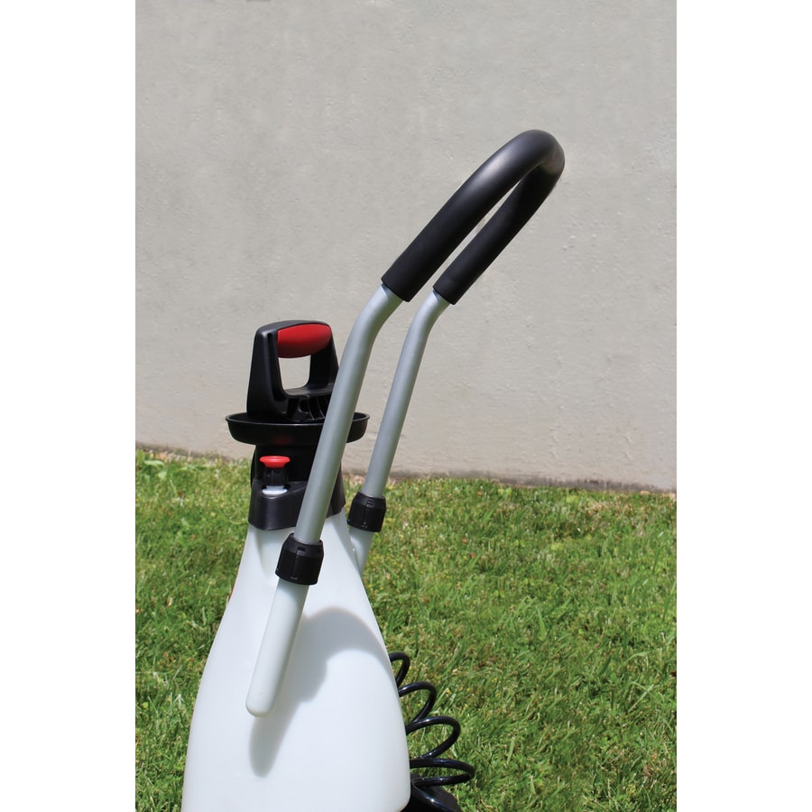 SOLO 453 Tank-Sprayers - View #4