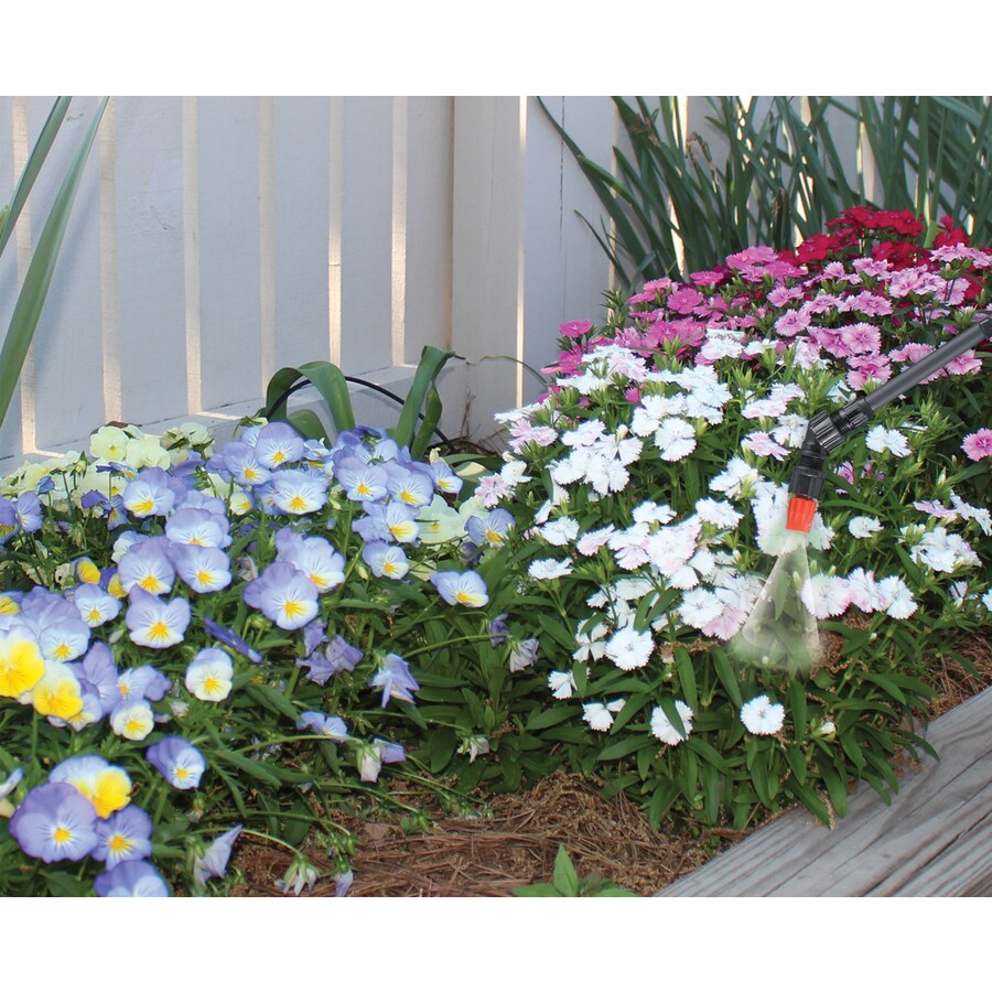 SOLO SOLO 456 Tank-Sprayers - View #8