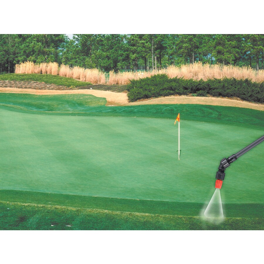 SOLO SOLO 457 Tank-Sprayers - View #4