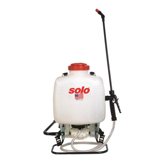 backpack sprayer lowes