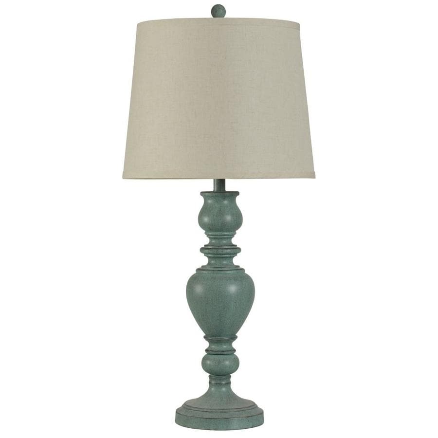 3 way table lamps for bedroom 3 way table lamps for bedroom