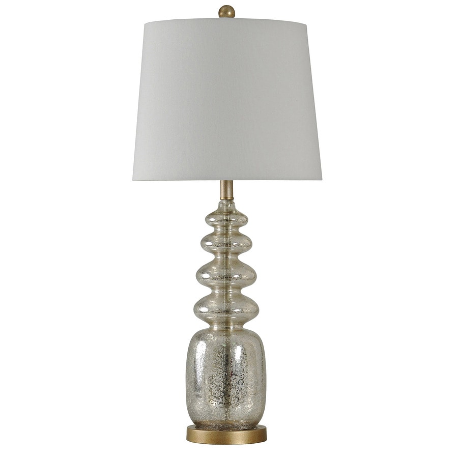 safavieh mercury table lamp