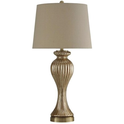 Stylecraft Home Collection 32 In Glimmer Bronze 3 Way Table Stylecraft Home Collection 32 In Glimmer Bronze 3 Way Table