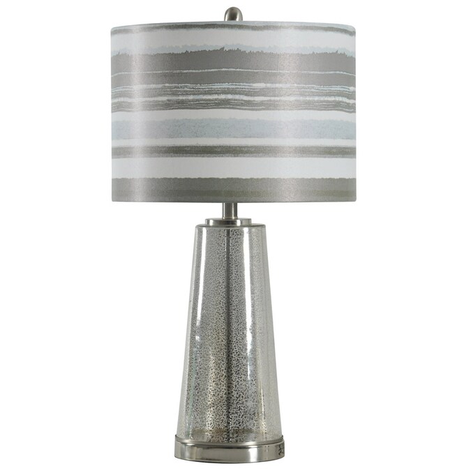 Collection 29inch Table Lamp, 29 Inch Table Lamps