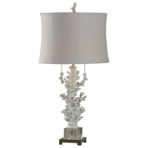 Stylecraft Home Collection 32 In Palm Harbor Standard 3 Way Stylecraft Home Collection 32 In Palm Harbor Standard 3 Way