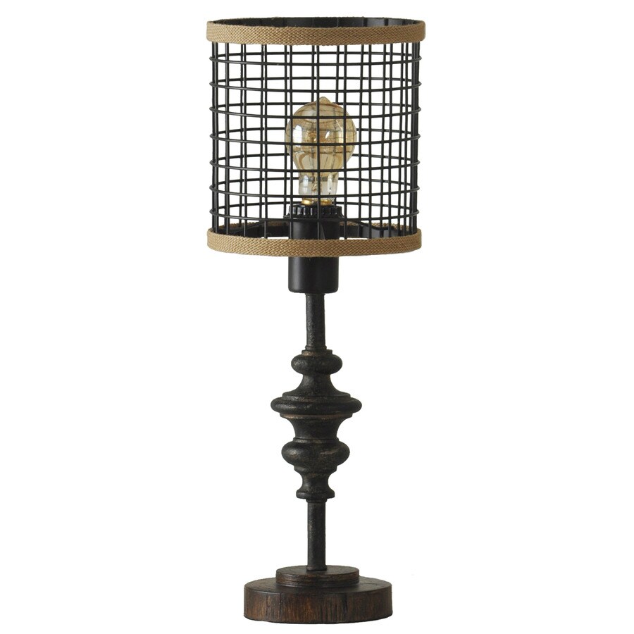 3 way table lamps for living room
