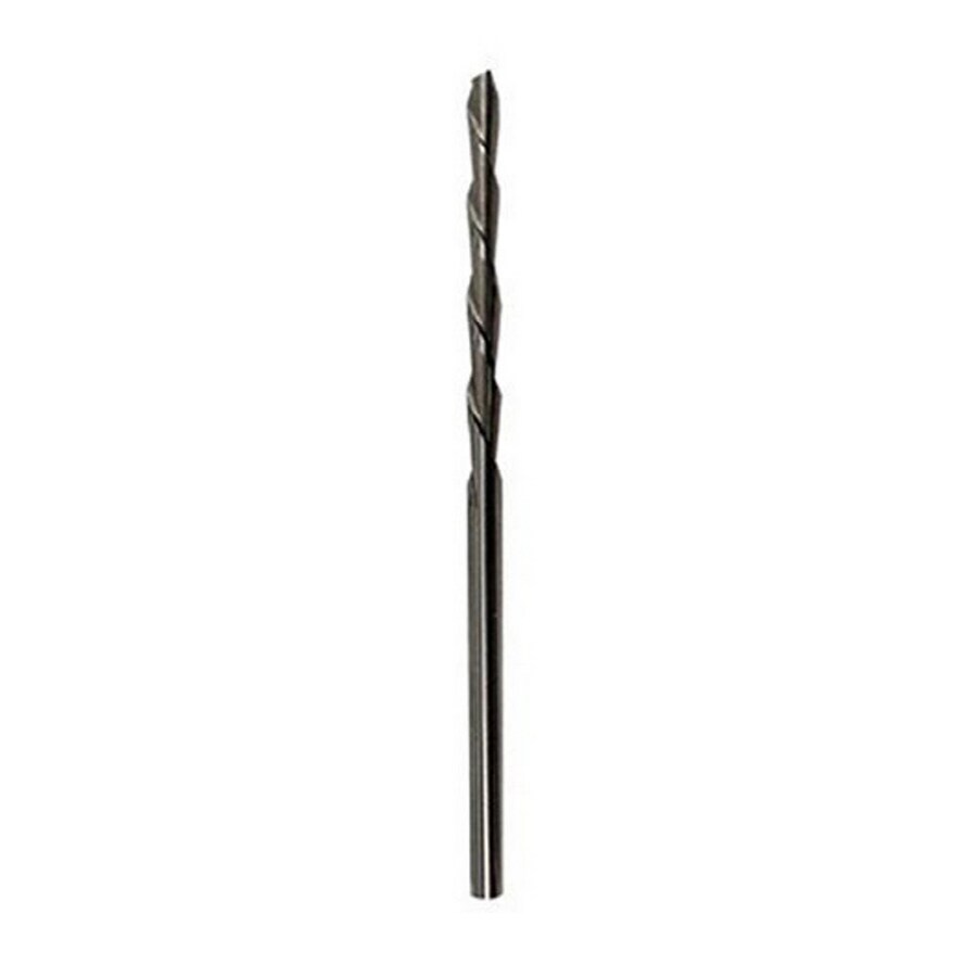 RotoZip undefined at Lowes.com