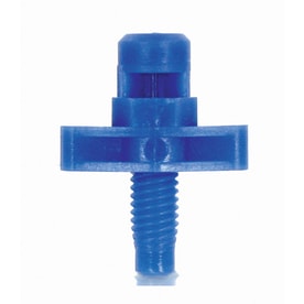 Mister Landscaper 12-Pack Quarter-Circle-Spray Drip Irrigation Micro Sprays