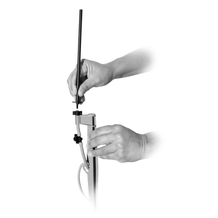 Mister Landscaper MLS-22 Drip-Irrigation-Tools-Acces - View #2