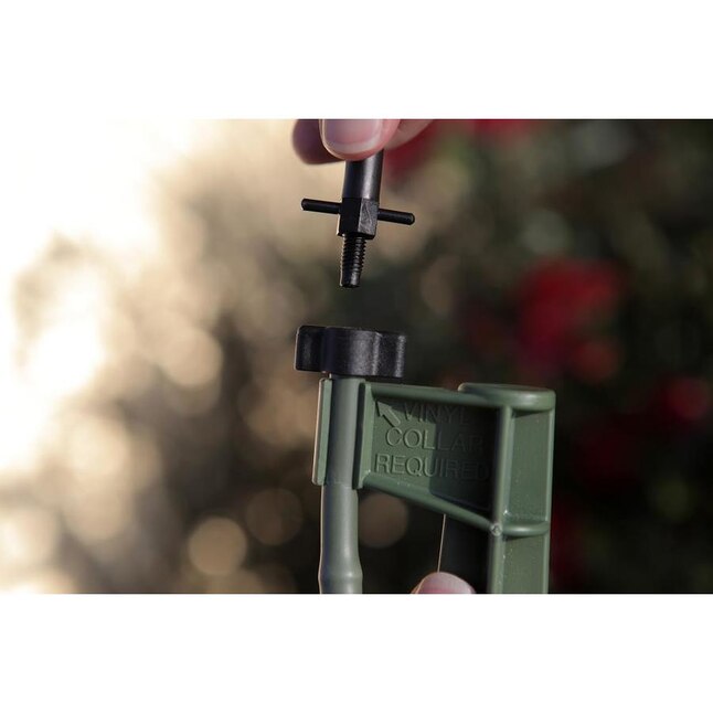 Mister Landscaper MLS-22 Drip-Irrigation-Tools-Acces - View #4