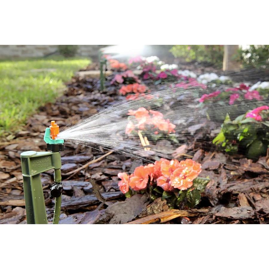 Mister Landscaper MLS-211 Drip-Irrigation-Tools-Acces - View #2