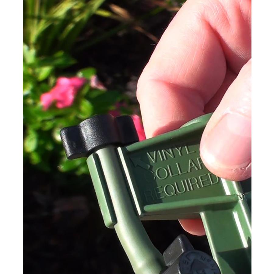 Mister Landscaper MLS-211 Drip-Irrigation-Tools-Acces - View #3