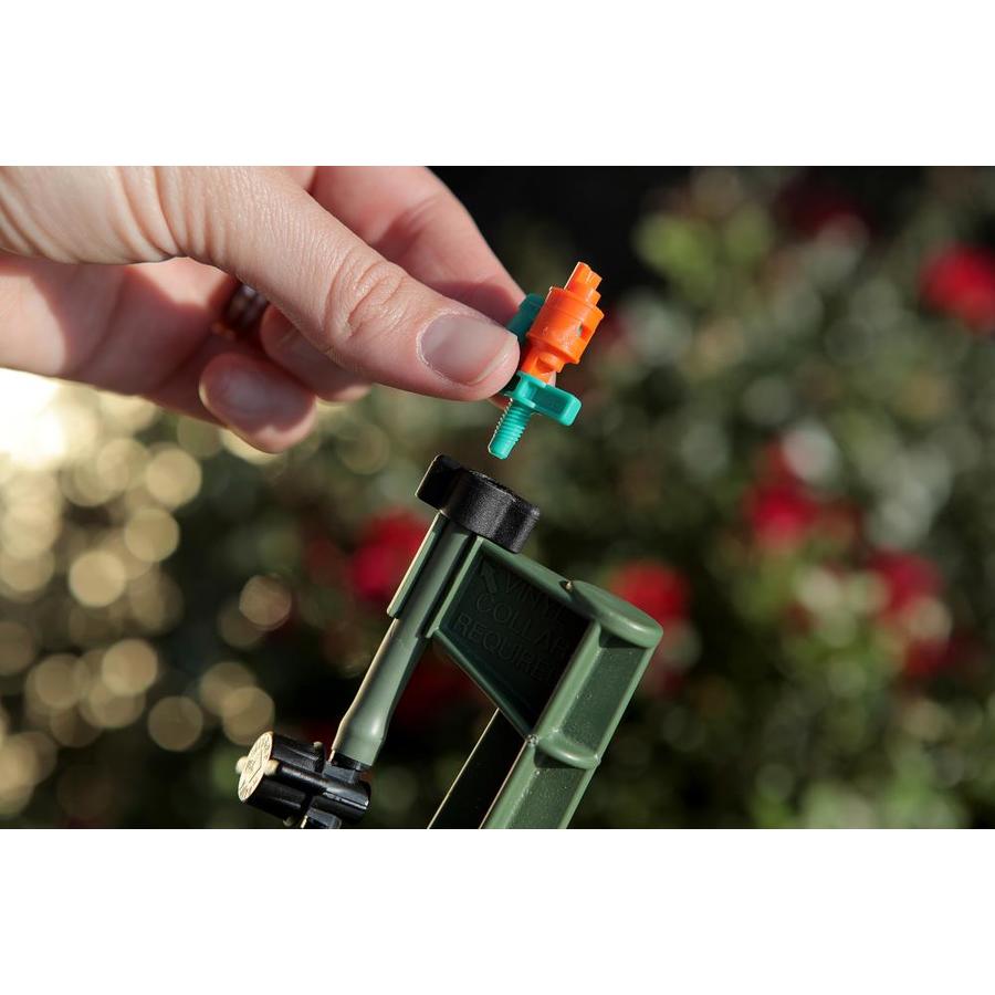 Mister Landscaper MLS-211 Drip-Irrigation-Tools-Acces - View #4