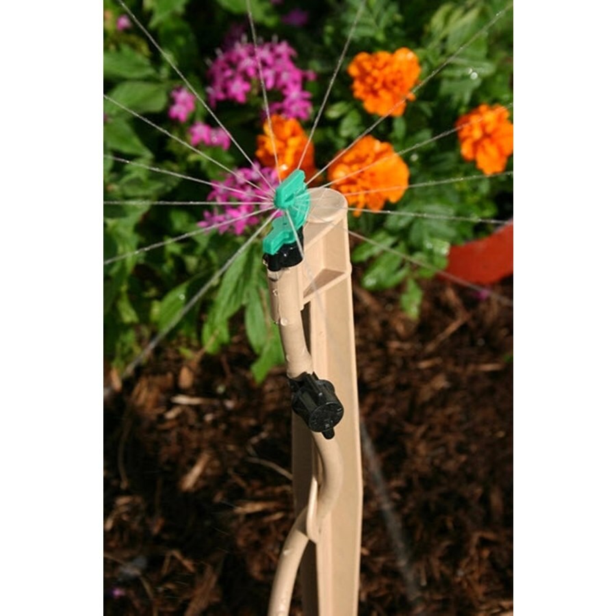 Mister Landscaper MLS-TAN Drip-Irrigation-Tools-Acces - View #3