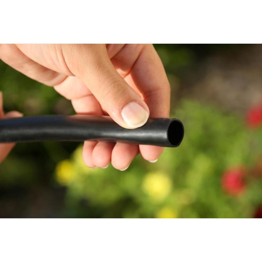 Mister Landscaper MLT-71 Drip-Irrigation-Tubing - View #2