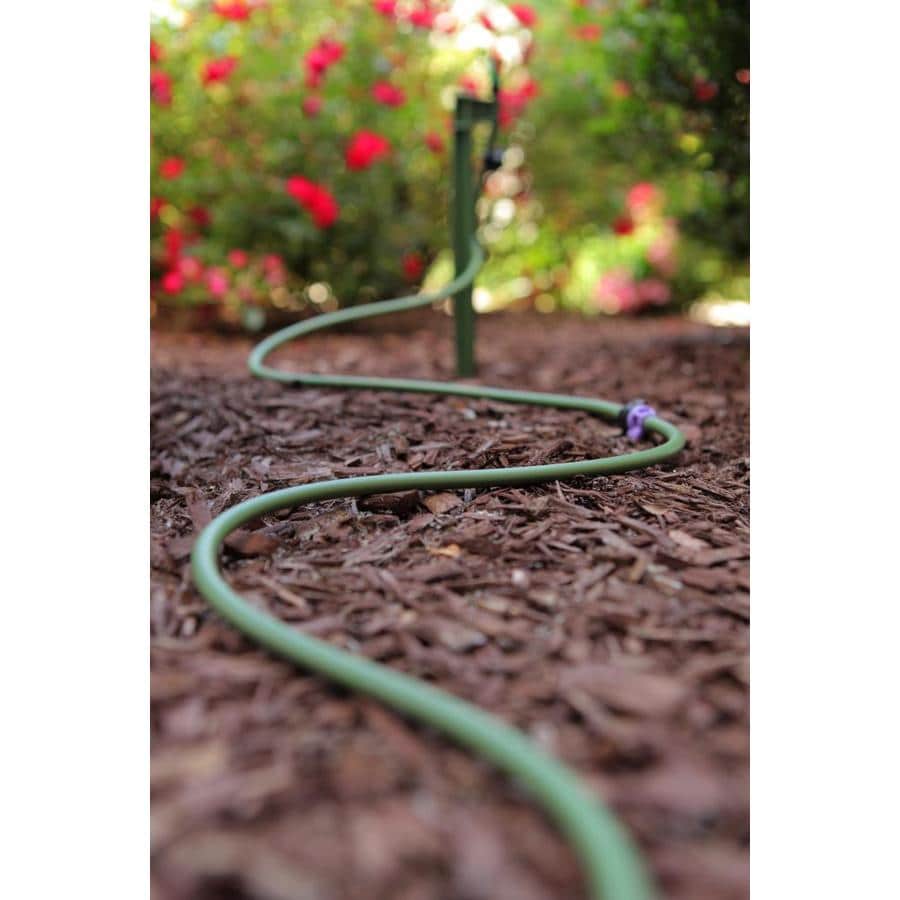 Mister Landscaper MLT-S20 Drip-Irrigation-Tubing - View #3