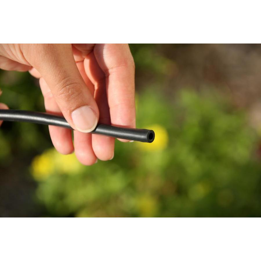 Mister Landscaper MLT-B100B Drip-Irrigation-Tubing - View #2