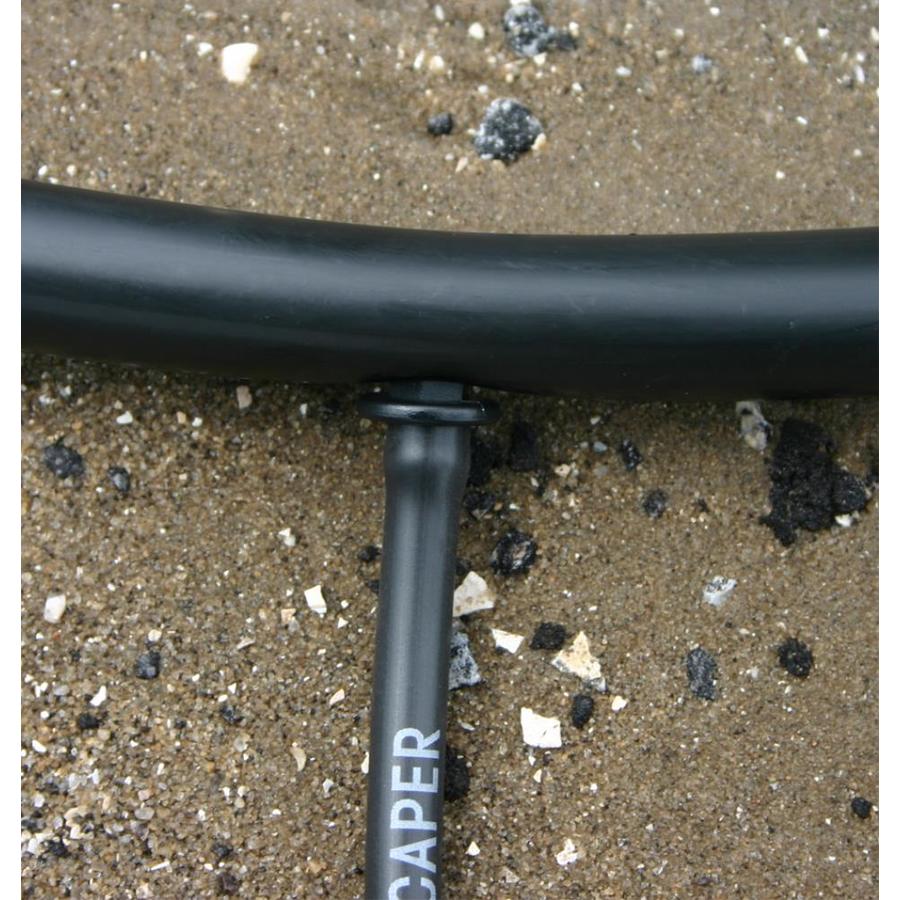 Mister Landscaper MLT-B100B Drip-Irrigation-Tubing - View #4