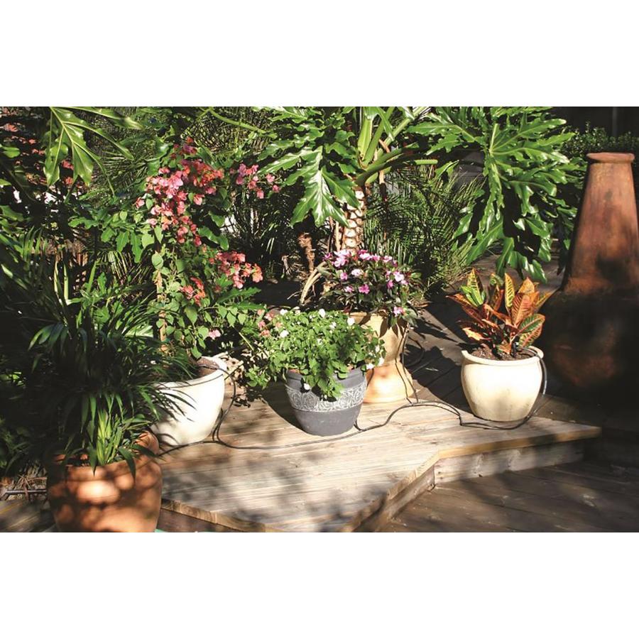 Mister Landscaper MLK-PWK Drip-Irrigation-Kits - View #2