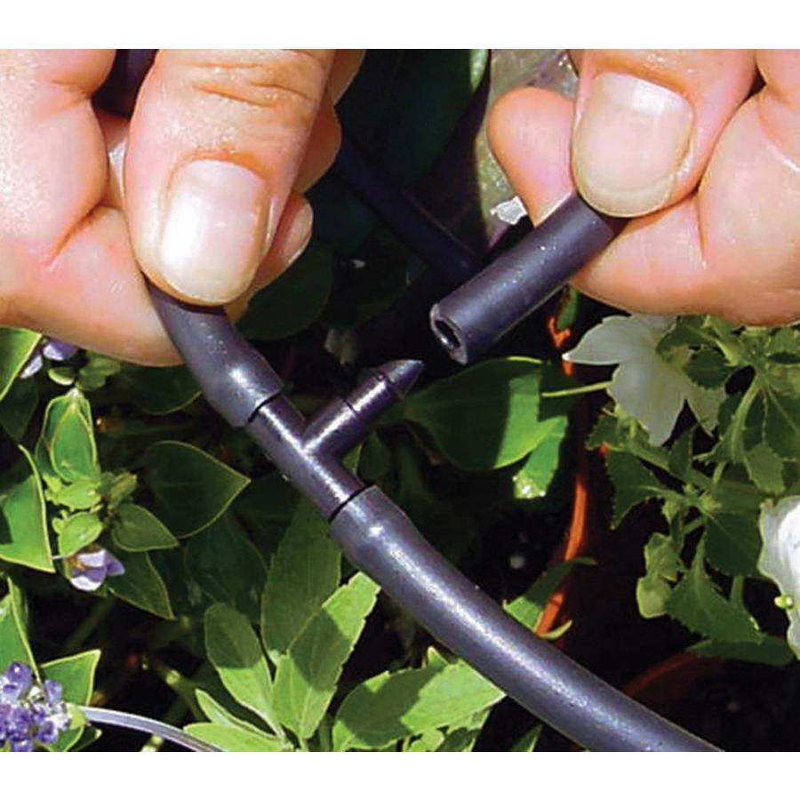 Mister Landscaper MLK-PWK Drip-Irrigation-Kits - View #3