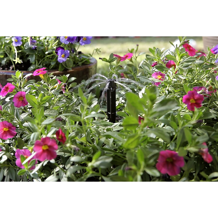 Mister Landscaper MLK-PWK Drip-Irrigation-Kits - View #5