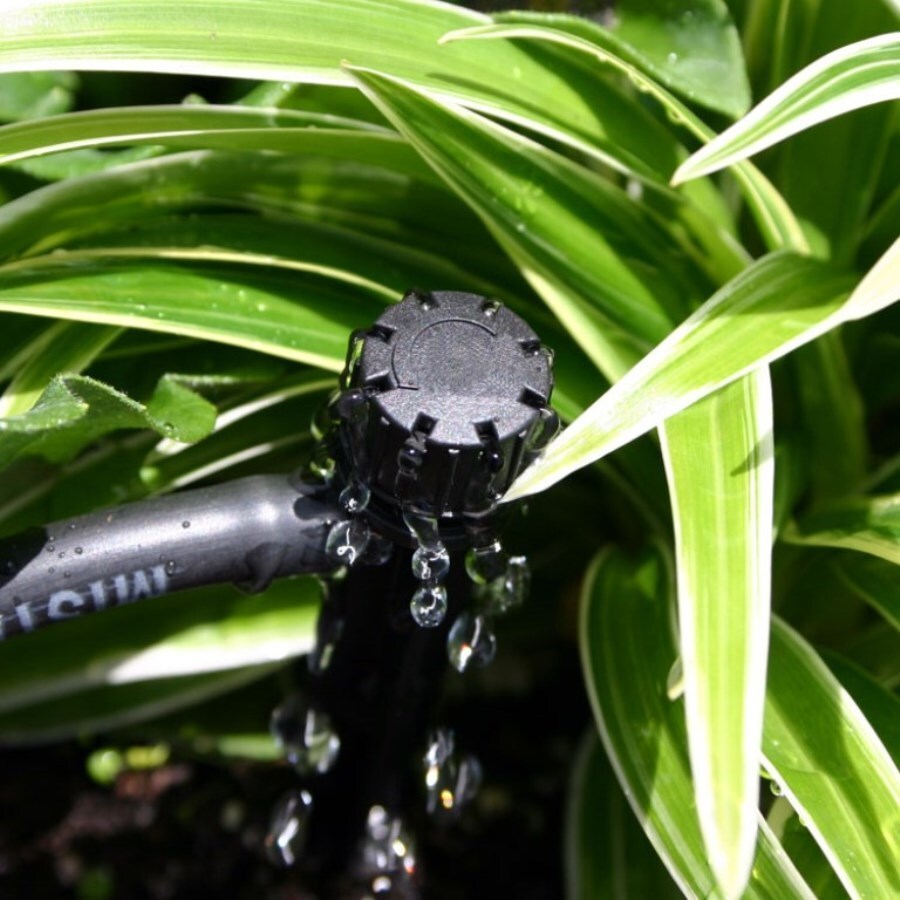 Mister Landscaper MLK-PWK Drip-Irrigation-Kits - View #6