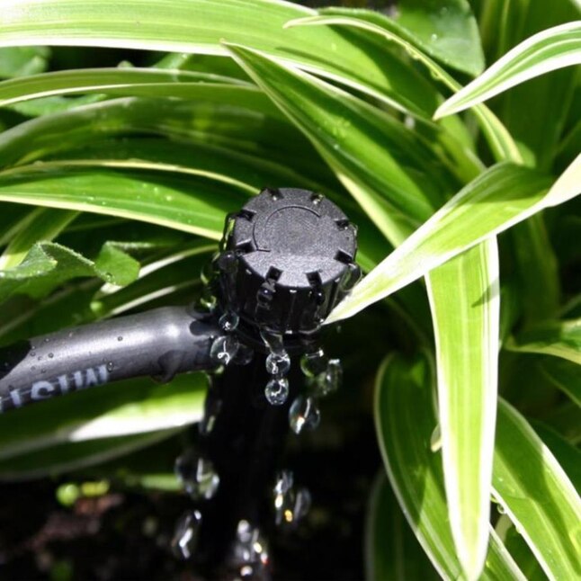Mister Landscaper MLK-PWK Drip-Irrigation-Kits - View #9